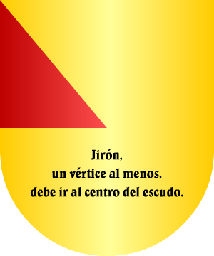 Jirón